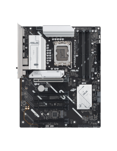 ASUS PRIME B860-PLUS WIFI